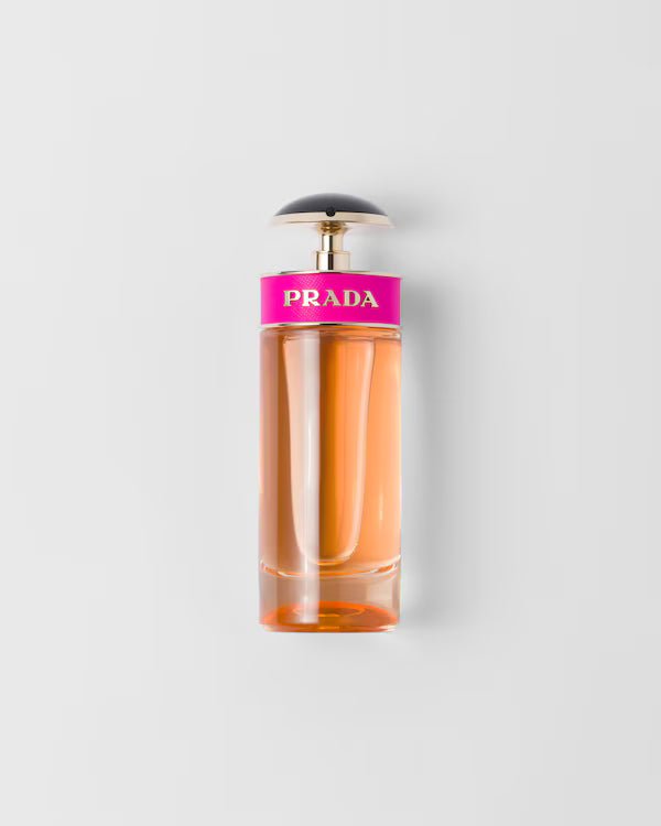 Prada Candy 80 ml for Women | EDP | PRADA