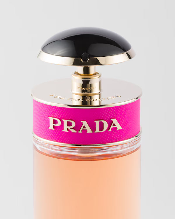 Prada Candy 80 ml for Women | EDP | PRADA