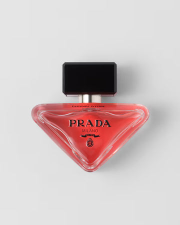Paradoxe Intense for Women | EDP | PRADA