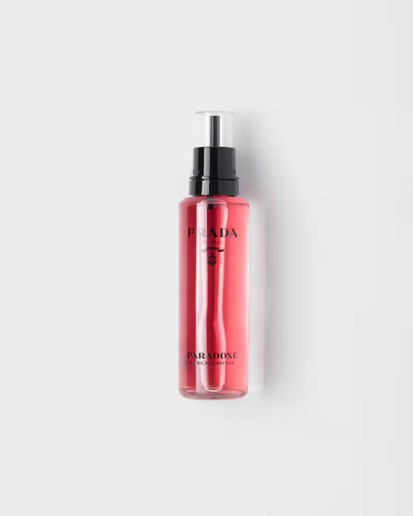 Paradoxe Radical Essence for Women | PARADA