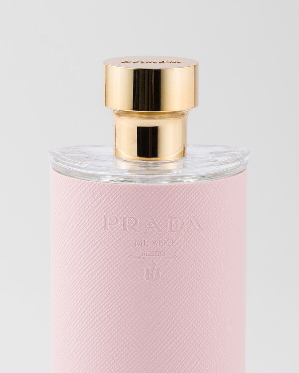 La Femme PRADA L’Eau 100 ml for Women | EDT | PRADA