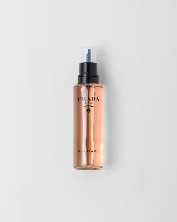 Paradoxe for Women | EDP | PRADA
