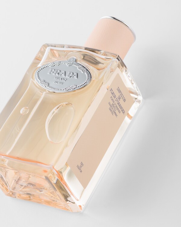 Infusion de Fleur d’Oranger 100 ml for Unisex | EDP | PRADA