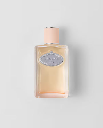 Infusion de Fleur d’Oranger 100 ml for Unisex | EDP | PRADA