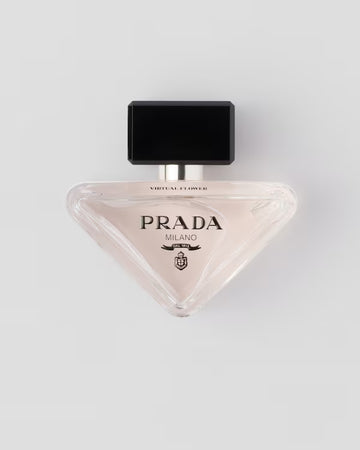 Paradoxe Virtual Flower for Women | EDP | PRADA