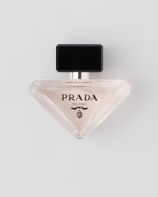 Paradoxe Virtual Flower for Women | EDP | PRADA