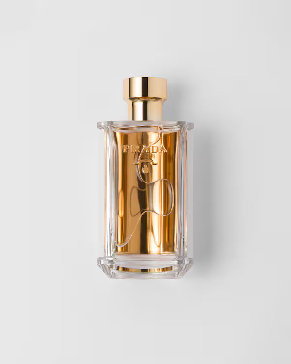 La Femme for Women | EDP | PRADA