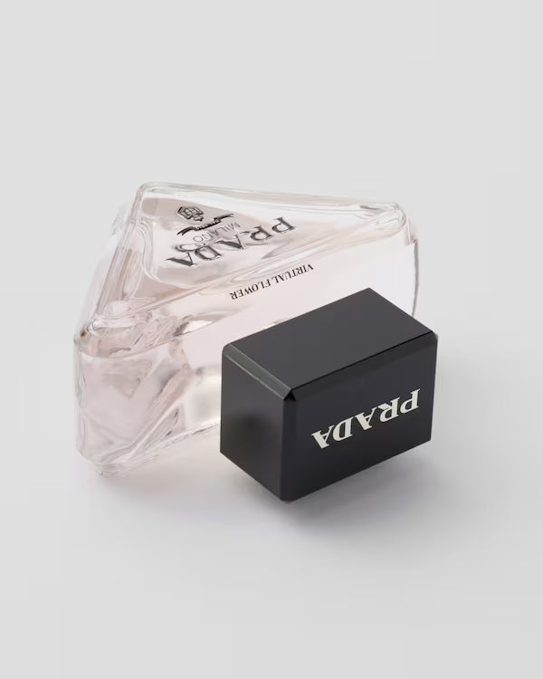 Paradoxe Virtual Flower for Women | EDP | PRADA