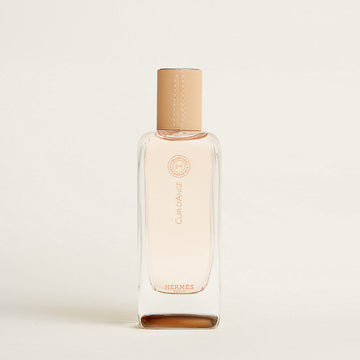 Cuir d’Ange 50 ml for Unisex | EDT | HERMÈS