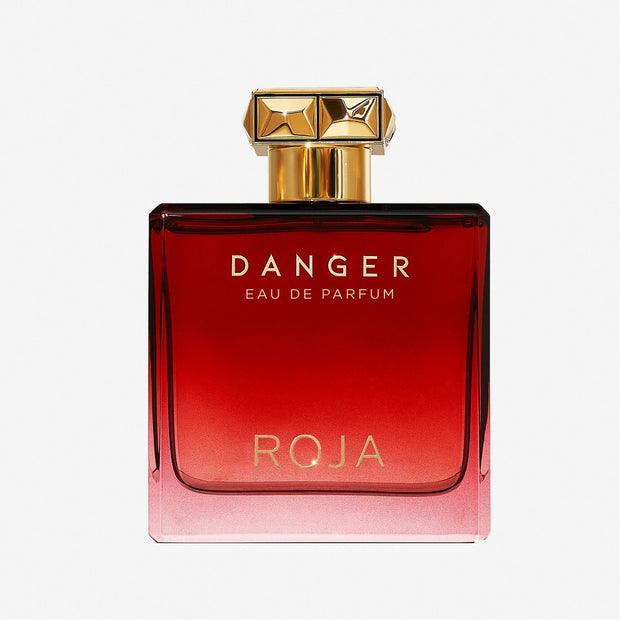 Danger Pour Homme For Men | Roja Parfums