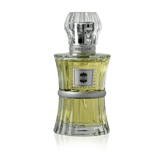 Darin French 75 ml For Men | EDP | AJMAL