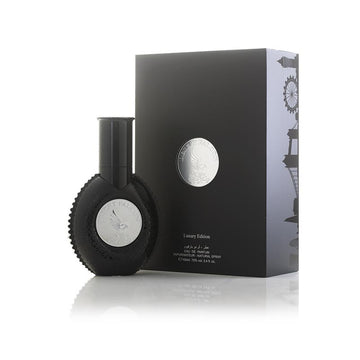 Desert Falcon Luxury Edition 100 ml for Men | Arabian Oud