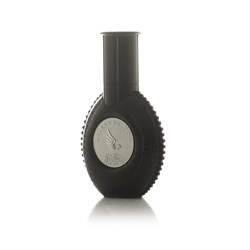 Desert Falcon Luxury Edition 100 ml for Men | Arabian Oud