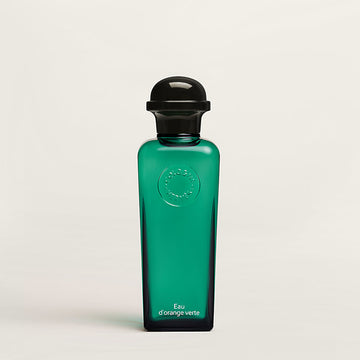 Eau d’Orange Verte 50 ml for Unisex | EDC | HERMÈS