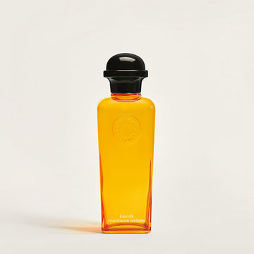 Ambrée 100 ml for Unisex | EDC | HERMÈS