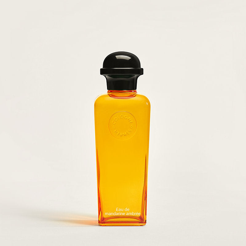 Ambrée 100 ml for Unisex | EDC | HERMÈS