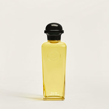 Rocabar 100 ml for Men | EDT | HERMÈS