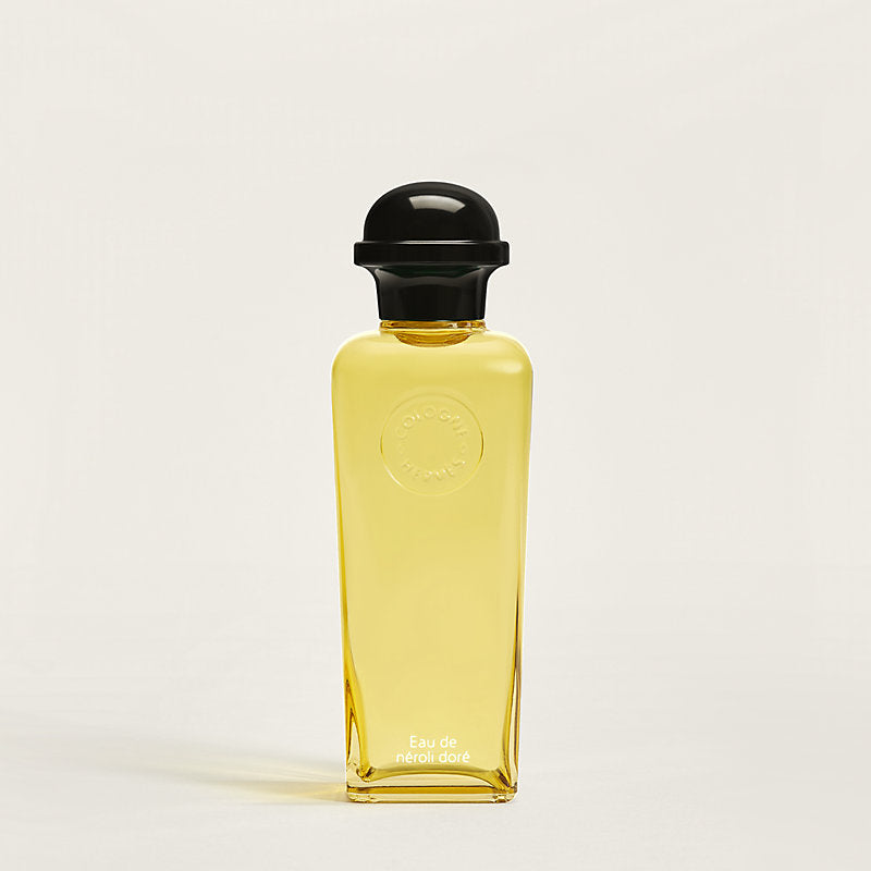 Rocabar 100 ml for Men | EDT | HERMÈS