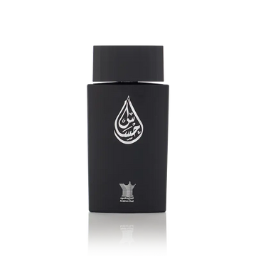 Ehsas 100 ml for Men | EDP | Arabian Oud