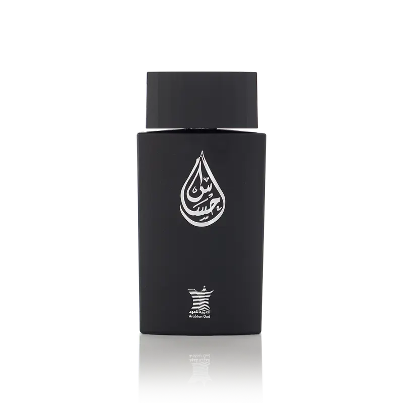 Ehsas 100 ml for Men | EDP | Arabian Oud