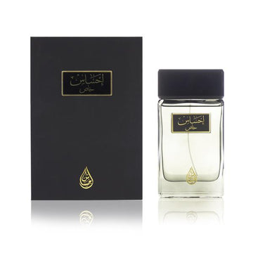 Ehsas Khas 100 ml for Unisex | EDP | Arabian Oud