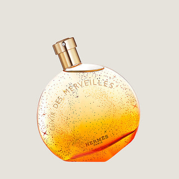 Élixir des Merveilles 100 ml for Women | EDP | HERMÈS