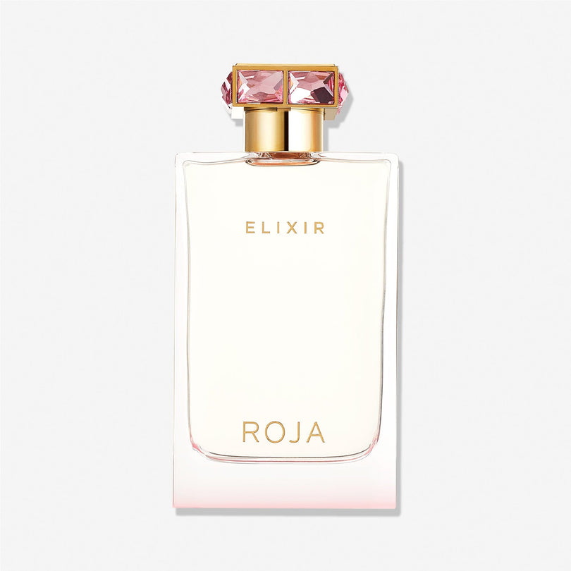 Elixir Pour Femme For Women |EDP| Roja Parfums