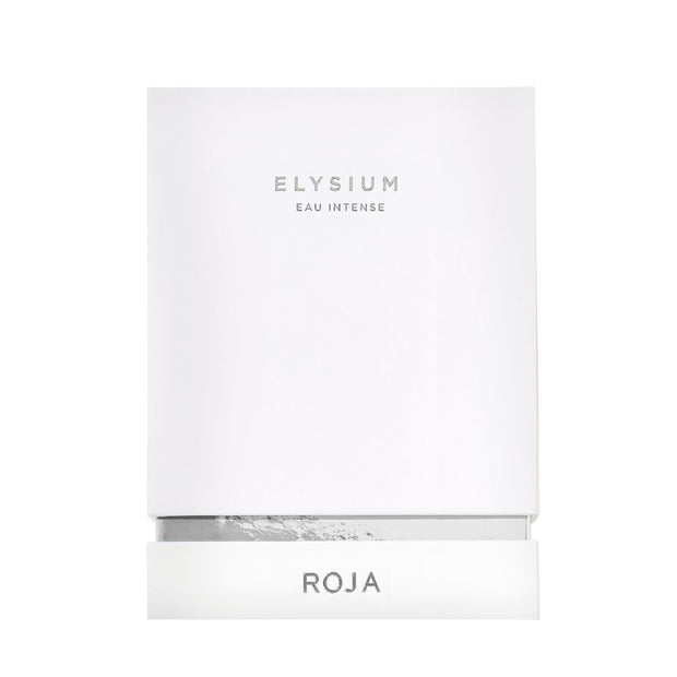 Elysium Eau Intense 100ml For Unisex |EDP| Roja Parfums