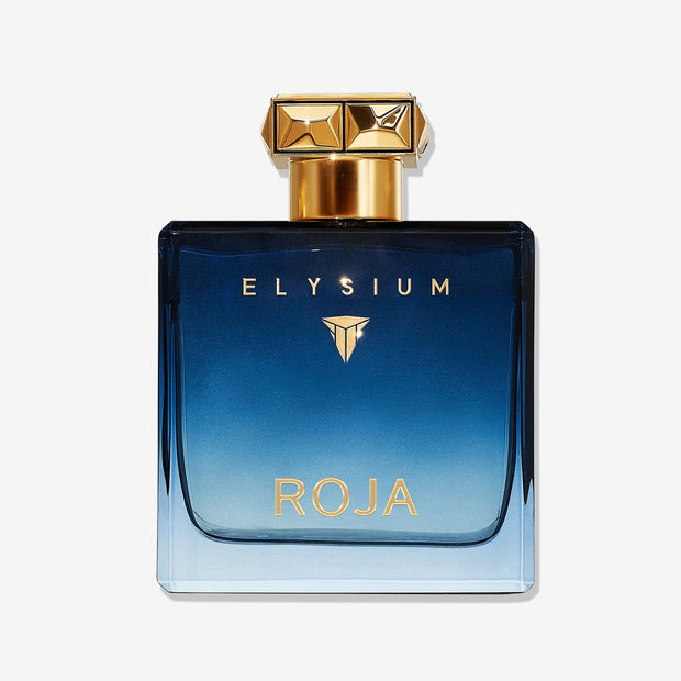 Elysium Pour Homme For Men |Parfum| Roja Parfums