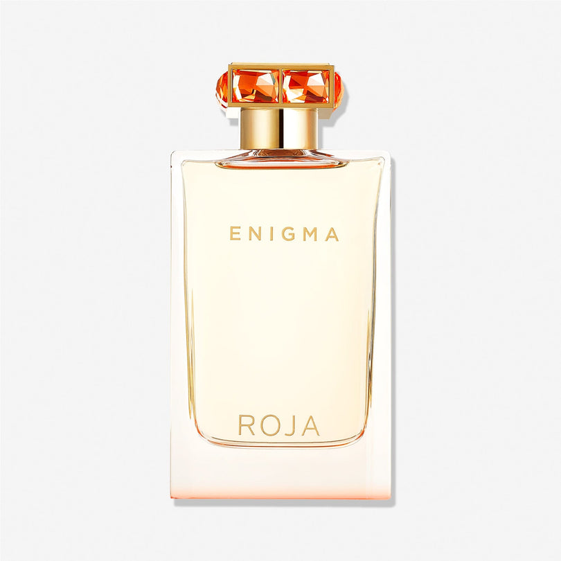 Enigma Pour Femme For Women |Parfum| Roja Parfums