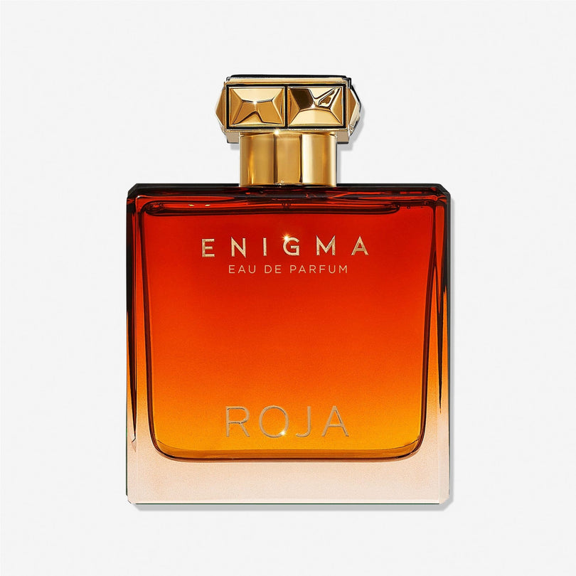 Enigma Pour Homme For Men |EDP| Roja Parfums
