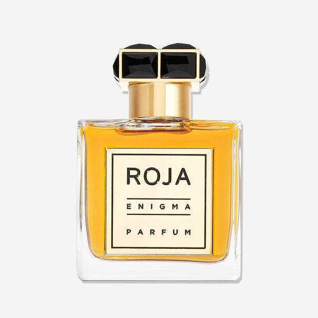 Enigma Pour Homme For Men |EDP| Roja Parfums
