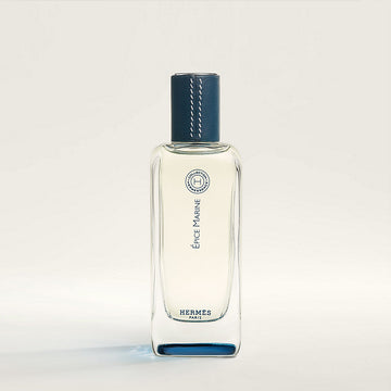 Épice Marine 50 ml for Unisex | EDT | HERMÈS