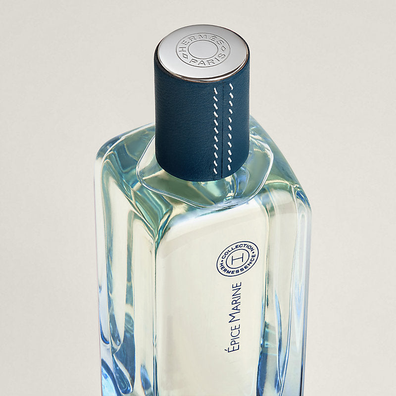 Épice Marine 50 ml for Unisex | EDT | HERMÈS
