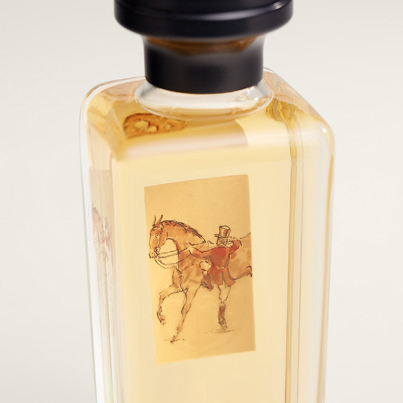 Équipage 100 ml for Men | EDT | HERMÈS