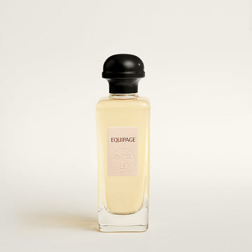Équipage 100 ml for Men | EDT | HERMÈS