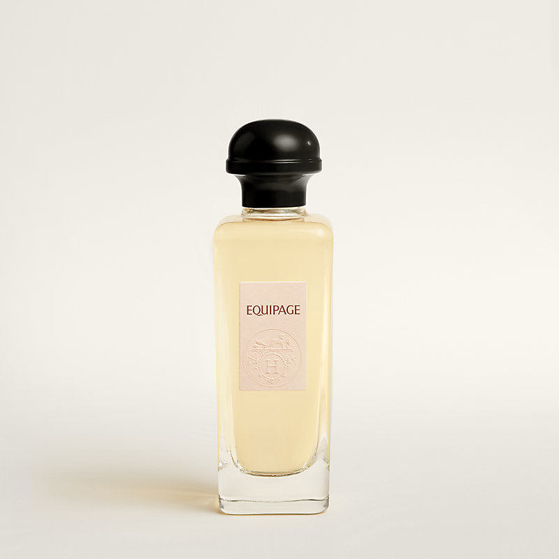Équipage 100 ml for Men | EDT | HERMÈS