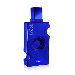 Wisal Dhahab 50 ml For Unisex | EDP | AJMAL