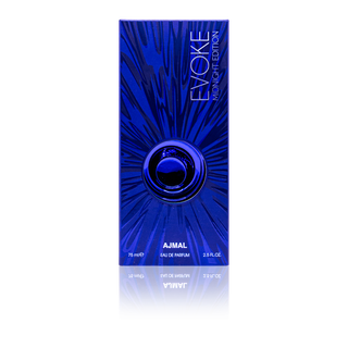 Wisal Dhahab 50 ml For Unisex | EDP | AJMAL