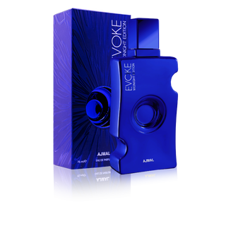 Wisal Dhahab 50 ml For Unisex | EDP | AJMAL