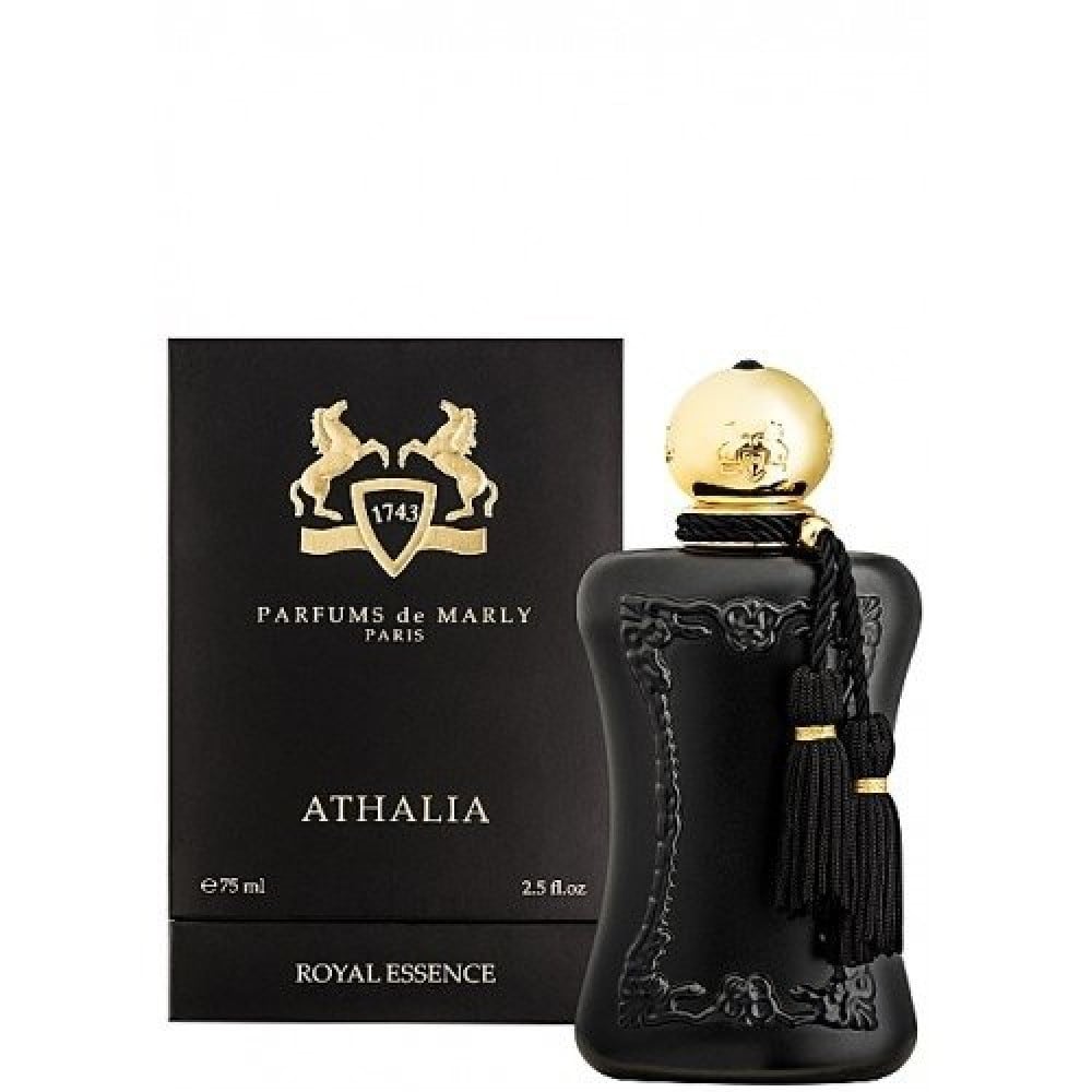 Athalia 75 ml for Women | EDP | Parfums de Marly
