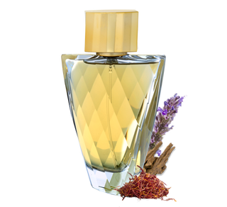 Fasety 95 ml For Women | EDP | AJMAL