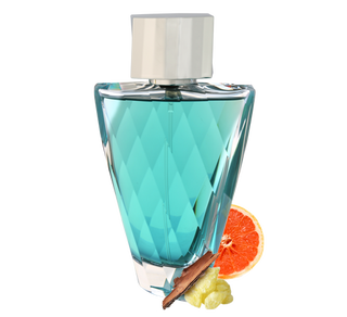 Fasety Him 95 ml For Men | EDP | AJMAL