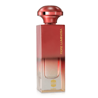 Fiore Luminosa 75 ml For Women | EDP | AJMAL