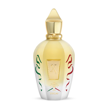 1861 Decas 100 ml for Unisex | EDP | XERJOFF