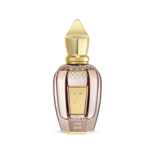Louis XV 1722 Rosé 50 ml for Unisex | EDP | XERJOFF