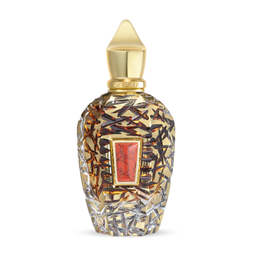 Lunosa 100 ml for Unisex | PARFUM | XERJOFF