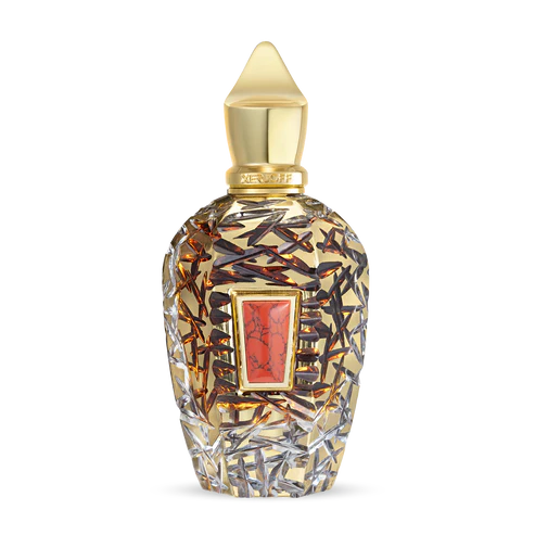 Lunosa 100 ml for Unisex | PARFUM | XERJOFF