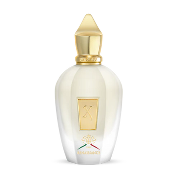 Renaissance 100 ml for Unisex | EDP | XERJOFF
