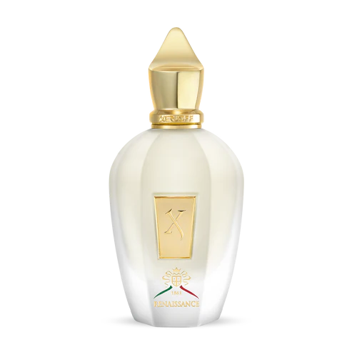Renaissance 100 ml for Unisex | EDP | XERJOFF